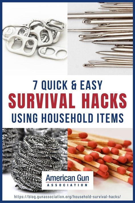 Survivor Tips, Survival Storage, Emergency Preparedness Binder, Survival Prepping Diy, Survival Preparedness, Food Canning, Survival Project, Survival Hacks, Survival Ideas