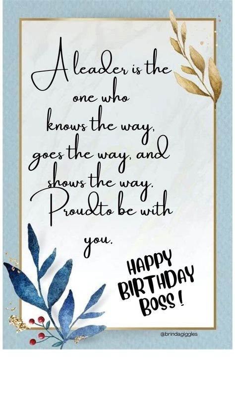 Happy Birthday Principal Sir, Quotes For Principal Birthday, Birthday Wishes For Class Teacher, Birthday Wishes For Principal Sir, Birthday Wishes For Principal Ma'am, Happy Birthday Wishes For Boss Man, Teachers Day Card For Principal, Birthday Cards For Boss, Birthday Card For Principal