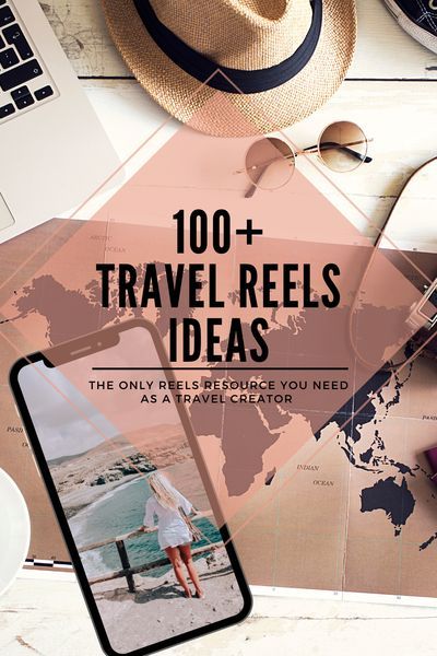 Influcer Lifestyle, Insta Reel Ideas Travel, Travel Content Ideas Instagram, Vacation Content Ideas, Travel Stories Instagram Ideas, Travel Content Ideas, Reels Content Ideas, Travel Agent Career, Travel Blog Post Ideas