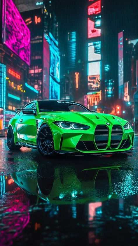 Indulge in the allure of BMW with our curated selection of captivating car wallpapers. From sleek exteriors to powerful engines, these wallpapers capture the essence of luxury and performance. Upgrade your screen with these high-quality images and let the BMW magic drive you. 🏎️ #BMW #CarWallpaper #LuxuryCars #AutoDesign #AutomotiveInspiration #DreamCars New Car Wallpaper, Transformers Art Design, Power Wallpaper, Bmw Performance, Iphone Wallpaper Stills, Bmw Wallpapers, Cool Car Pictures, Sports Car Racing, Bmw M4