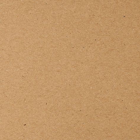 Blank brown paper textured background | free image by rawpixel.com / KUTTHALEEYO Brown Paper Texture Art Journals, Backgrounds For Scrapbook, Brown Paper Background Texture, Text Template Background, Note Writing Paper Vintage, Textured Brown Background, Vintage Brown Paper Background, Brown Notes Template, Scrapbook Paper Background