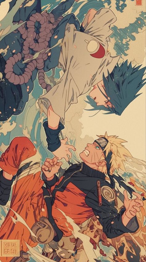 Naruto Vs Sasuke Fanart, Cool Anime Wallpapers For Pc, Best Naruto Wallpapers Pc, Best Anime Wallpaper Naruto, Sasuke Cool Wallpaper, Naruto Ipad Wallpaper, Naruto All Characters Wallpaper, Naruto Vs Sasuke Drawing, Naruto Wallpaper For Pc