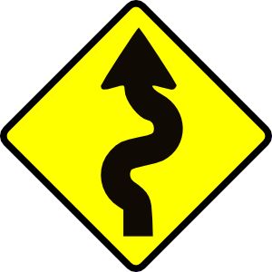 Road Signs Illustration, Driving Signs Roads, Go Sign Traffic, All Traffic Signs, Traffic And Road Signs In The Philippines, Student Driver, Breast Reconstruction, Traffic Signs, Positive Results