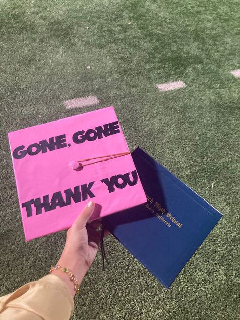 Tyler The Creator Graduation Cap Ideas, Grad Cap Ideas Tyler The Creator, Graffiti Graduation Cap, Grad Cap Music Ideas, Juice Wrld Graduation Cap, Still Totally Clueless Grad Cap, Hip Hop Graduation Cap, Brent Faiyaz Graduation Cap, Graduation Cap Designs Lana Del Rey