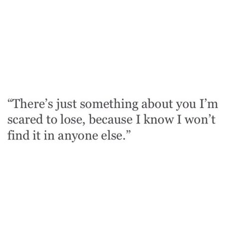 well...i am thinking about when SUPERNATURAL ends...i will miss jensen sooo much....yes and you jared Scared To Love, Indie Hipster, Hipster Grunge, Something About You, Personal Quotes, Poem Quotes, Crush Quotes, Deep Thought Quotes, Grunge Aesthetic