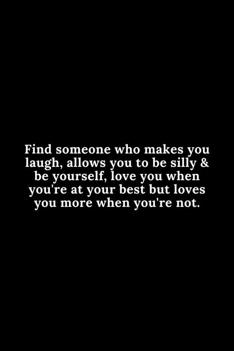 Make Me Laugh Quotes Relationships, Laugh And Love Quotes, When He Makes You Laugh Quotes, Find Someone Who Makes You Happy, Be With Someone Who Makes You Laugh, If He Makes You Laugh Quotes, Someone Who Makes You Laugh, Being With Someone Who Makes You Happy, Laughing With Someone Quotes