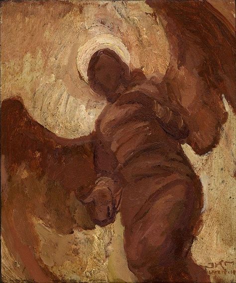 J Kirk Richards, Rennaissance Art, Biblical Art, Daily Painting, Wow Art, Ap Art, Ethereal Art, Angel Art, Sacred Art