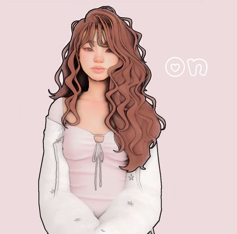 ❣ Sims 4 Reshade Angelic Cas ❣ | Patreon Sims Cc Reshade, Cas Reshade Sims 4, Sims Shaders Cc, More Cas Columns Sims 4, Sims 4 Outline Shader, Sims Reshade Preset, Sims 4 Builds Download, Sims 4 Shaders Gshade, Shader Sims 4