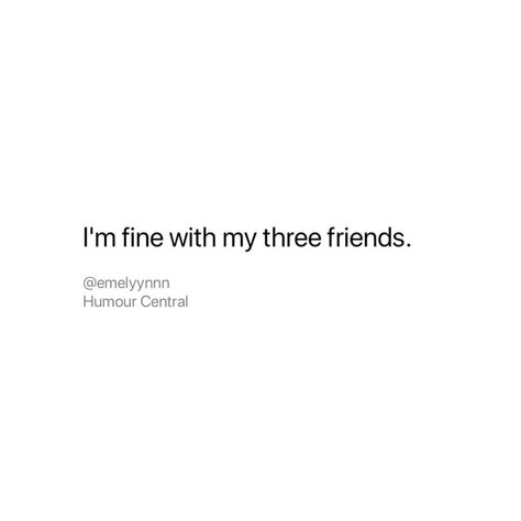 Friends Reality Quotes, Quotes For Crazy Friends, Friendship Deep Quotes, Deep Quotes About Friendship, Fake Friendship Quotes, Soothing Quotes, Best Friend Quotes For Guys, Best Friendship Quotes, Cute Quotes For Life