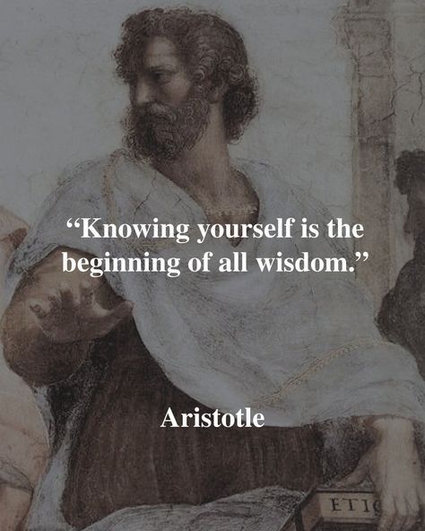 @dialogueofwisdom Mentor Aesthetic, Philosophy Quotes Deep, Aristotle Quotes, Stoicism Quotes, Stoic Quotes, Philosophical Quotes, Literature Quotes, Warrior Quotes, Philosophy Quotes