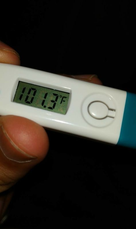 High Fever Thermometer Snapchat, Thermometer Snapchat Stories, Fake Fever Thermometer, Fever Thermometer Snap, Temperature Snapchat, Thermometer Fever Pictures Snapchat, Fever Temperature Picture, High Fever Thermometer Picture, Fever Snapchat Story