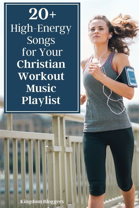 Worship Workout Playlist, Gospel Workout Playlist, Christian Running Playlist, Christian Dance Songs, Christian Workout Playlist, Christian Workout Songs, Walking Music, Christian Playlist, Worship Playlist