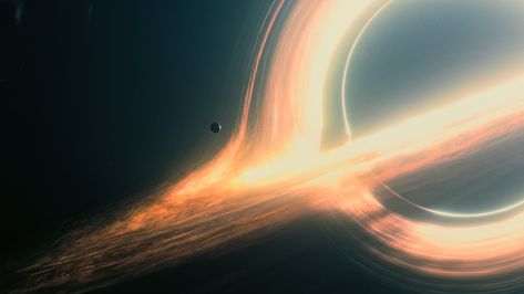 Free download | HD wallpaper: space, Interstellar (movie), planet, black holes, Gargantua | Wallpaper Flare Interstellar Gargantua, Interstellar Aesthetic, Scary Nature, Black Hole Wallpaper, Wallpaper Pc 4k, Galaxia Wallpaper, Spaceship Illustration, Interstellar Movie, Nebula Wallpaper