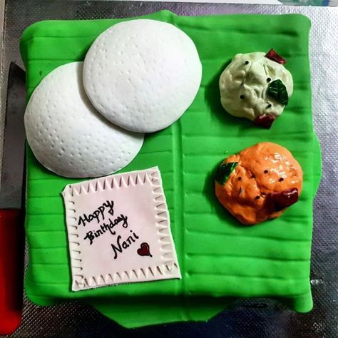 Tiffin Cake, Cake Design Ideas, Shape Cake, Cake Inspo, Theme Cake, Themed Cakes, Hyderabad, Cake Designs, Cupcake