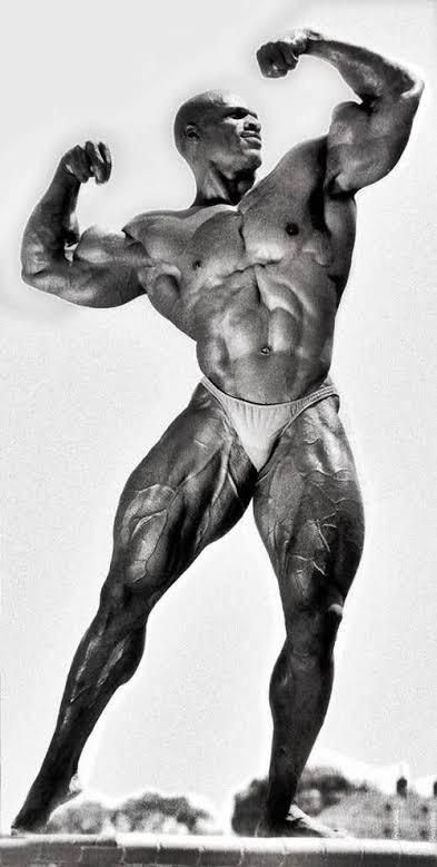 남성 근육, Bodybuilding Pictures, Man Anatomy, Ronnie Coleman, Male Pose Reference, Muscle Anatomy, Bodybuilders Men, Human Anatomy Art, Anatomy Poses