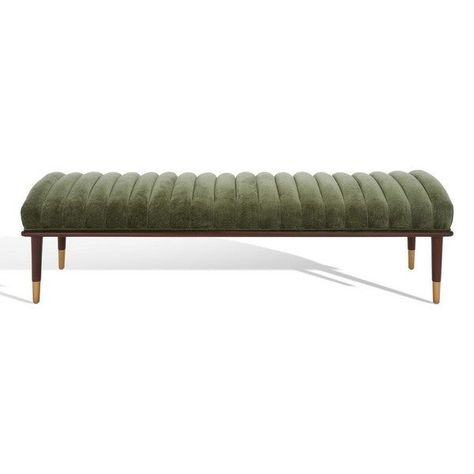 New Stylish Sofa Desgin for your drawing 2025
https://youtu.be/F9Q4D5TfLO0?si=6pkt1eqf831BWnp7 Wooden Leg Sofa, Mid Century Bed, Bedroom Benches, Settee Bench, Mid Century Bench, Contemporary Bench, Modern Sofa Set, Dark Mahogany, Sofa Set Designs