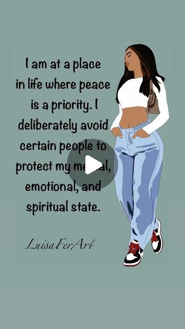 Black Woman Quotes, Strong Black Woman Quotes, Worth Quotes, The Text, Self Love Quotes, Black Women Art, Affirmation Quotes, My Profile, Woman Quotes