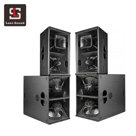 Car Audio Fabrication, Outdoor Sound System, Wooden Speakers, Subwoofer Box Design, Speaker Plans, Speaker Enclosure, Dj Sound, Speaker Box Design, Subwoofer Box