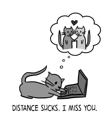 I Miss You This Much Cute Funny, I Miss You Illustration Art, I Miss You Doodle, Cute I Miss You, Cute I Miss You Pictures, You’re Cute, Miss You Images Cute, I Miss My Bf, Lover Doodle