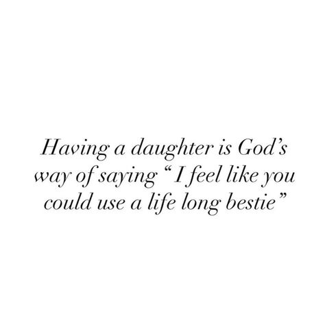 Becoming a mom is my biggest accomplishment💗 I’m so grateful for how I was raised by my mom, and the sacrifices I know she had to make as a single mom. I’m so blessed to have such a strong loving mom and to be able to show my daughter things I’ve learned and have been shown throughout my life. Being a mom is the most magical and best feeling in the world and I’m so blessed to have a daughter 🥰 Happy Mother’s Day to all the mamas✨ I Want To Be A Mom Quotes, Blessed To Be A Mom Quotes, My Baby Girl Quotes, Mother Daughter Quotes Love, Being A Mom Aesthetic, My Daughter Is My World, Mom To Be Quotes, Daughter Quotes From Mom, Girl Mom Quotes