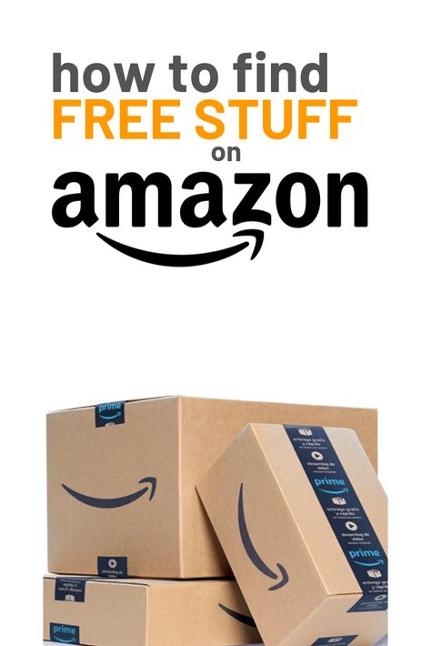 Stuff On Amazon, Freebie Websites, Free Sample Boxes, Get Free Stuff Online, Freebies By Mail, Free Samples By Mail, Amazon Hacks, Colorful Outfits, Life Hacks Computer