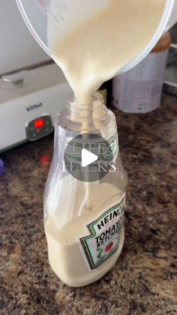 Nataliia | Motherhood | Lifestyle on Instagram: "6 best life hacks that will save you money! 🤩 #lifehacks #savemoney #lifehacks101 #hack #momhack #useful #momsofinstagram #fypage" Life Saving Hacks, Household Hacks Lifehacks, Useful Life Hacks Diy, House Hacks Diy, Diy Home Hacks, House Cleaning Hacks, Clean Organized House, Life Hacks Videos, Decor Hacks Diy