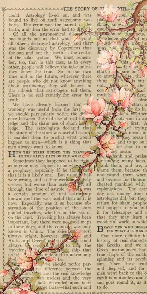 Aesthetic Book Pages Printable, Old Books Aesthetic Wallpaper, English Newspaper Aesthetic, Pink Aesthetic Newspaper, Old Paper Background Vintage Book Pages, Room Posters Aesthetic Vintage, Printable Scrapbook Paper Aesthetic Pink, Shakespeare Scrapbook, Art On Newspaper Ideas