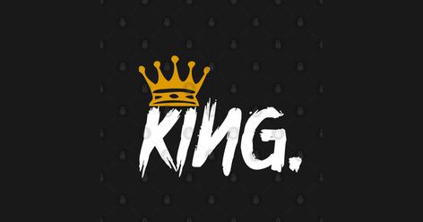 King Letter, Phone Emoji, Image King, Black Background Photography, Photoshop Digital Background, White King, Buddha Zen, Lion Images, Doodle On Photo