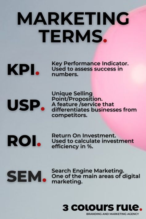 Start A Marketing Agency, Marketing Kpi, Marketing Student, Marketing Terms, A Lot Of Followers, Marketing Definition, Business Strategy Management, Brand Marketing Strategy, Learn Marketing