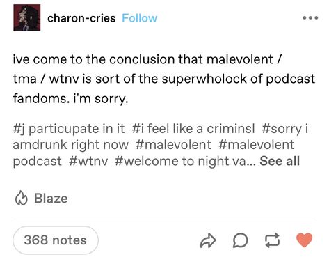 Welcome To Night Vale Esteban, Night Vale Kevin, Cecil Welcome To Night Vale, Night Vale Presents, Horror Podcast, The Magnus Archives, Old Married Couple, Welcome To Night Vale, Night Vale