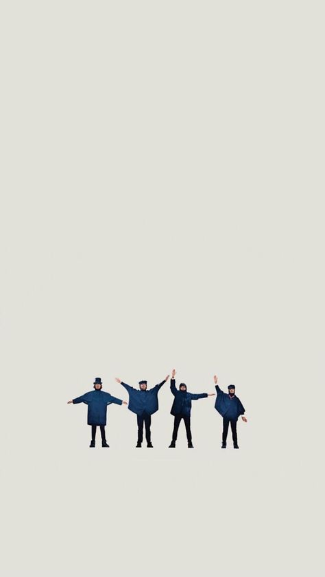 Beatles Iphone Wallpaper, The Beatles Wallpaper Iphone, Classic Rock Wallpapers, The Beatles Wallpaper Aesthetic, The Beatles Lockscreen, Beatles Background, Beatles Wallpaper Iphone, Classic Rock Aesthetic, Beatles Aesthetic