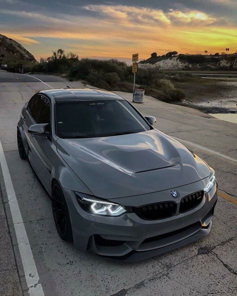 M2 Bmw, E60 Bmw, Quotes Car, Bmw F80 M3, Carros Bmw, Serie Bmw, Dream Cars Bmw, Bmw Sport, F80 M3