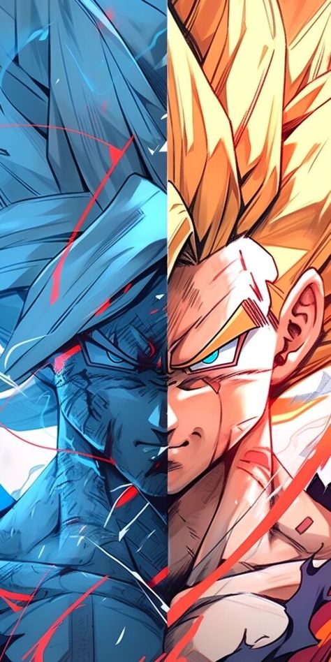 Goku face Anime Clipart, Evil Goku, Goku Pics, Goku Wallpaper, Dragon Ball Art Goku, Dragon Ball Super Goku, Beautiful Art Paintings, Cool Anime Backgrounds, Anime Dragon Ball Goku