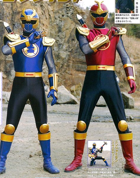 Thunder Rangers Ninja Storm, Exar Kun, Power Rangers 1, Power Rangers Megazord, Power Rangers Ninja Storm, Power Rangers Zeo, Disney App, Tommy Oliver, Power Rangers Fan Art