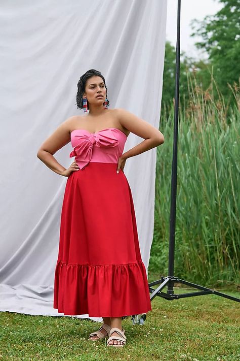 Summer Cocktail Attire, Spring Wedding Guest Dresses, Plus Size Wedding Guest Dress, Plus Size Wedding Guest, Trendy Plus Size Dresses, Plus Size Wedding Guest Dresses, Formal Wedding Guests, Spring Wedding Guest, Spring Wedding Guest Dress