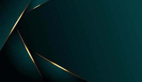 Free vector modern luxury background gra... | Free Vector #Freepik #freevector #modern-illustration #modern #premium-background #business-texture Background Of Presentation, Birthday Background Design Landscape, Abstract Background Design Graphics, Luxury Background Design, Sbh Picture Background, Background For Business, Birthday Photo Background, Premium Background, Green Clouds