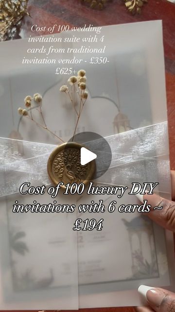 https://luxeasiandesigns.etsy.com/listing/1698637737 Creative Wedding Invitation Cards Indian, Diy Indian Wedding, Homemade Wedding Invitations, Traditional Invitation, Diy Wedding Invitations, Light A Candle, Homemade Wedding, Creative Wedding Invitations, Indian Wedding Invitations