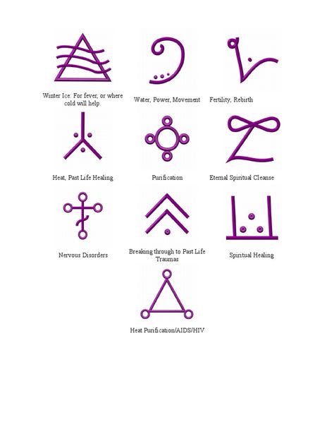 Violet flame symbols Violet Flame Reiki Symbols, Violet Flame Reiki, Arcturian Symbols, Small Symbol Tattoos, Chakra Health, Violet Flame, Purple Flame, Flame Tattoos, Hebrew Alphabet