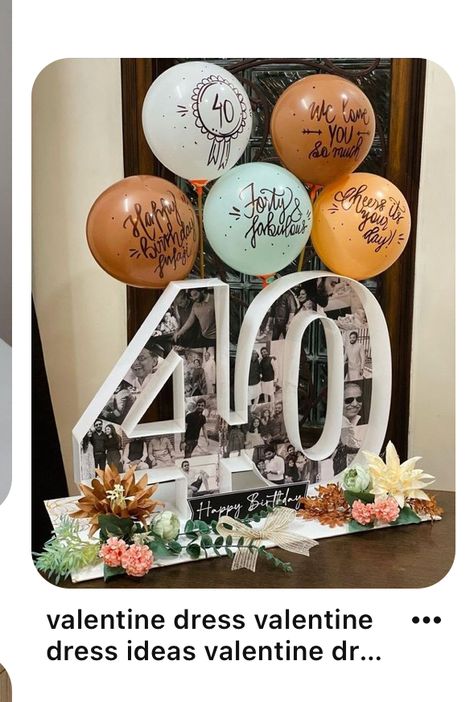 Party Ideas For Women, 40th Birthday Party Decorations, Grinch Christmas Party, Time Alone, Diy Birthday Gifts For Friends, Christmas Crafts For Kids To Make, Candy Land Christmas Decorations Diy, Candy Land Christmas Decorations Outdoor, Handmade Christmas Crafts