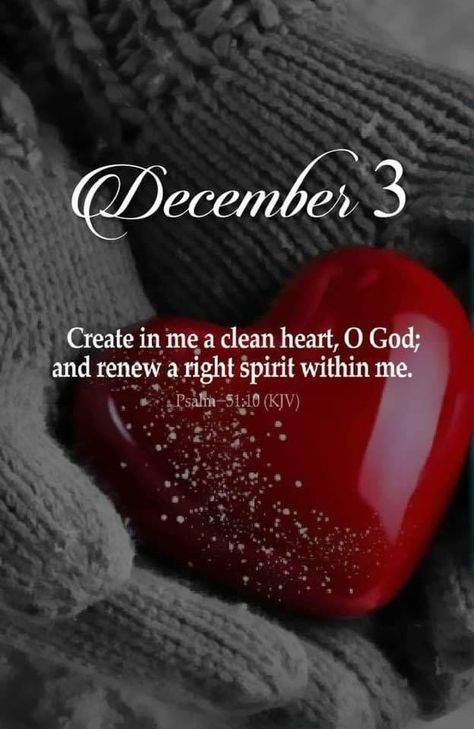 December 3 Blessings, 3rd December Quotes, 2nd December Quotes, December 2nd Quotes, Happy 1st Of December, Born In December Quotes, 31st December Quotes, December Blessings Quotes, December 1st Quotes