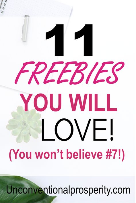 Freebies To Include In Orders, Google Mini, Freebies Ideas, Free Samples Without Surveys, Freebie Ideas, Freebie Websites, Get Free Stuff Online, Food Makeup, Freebies By Mail