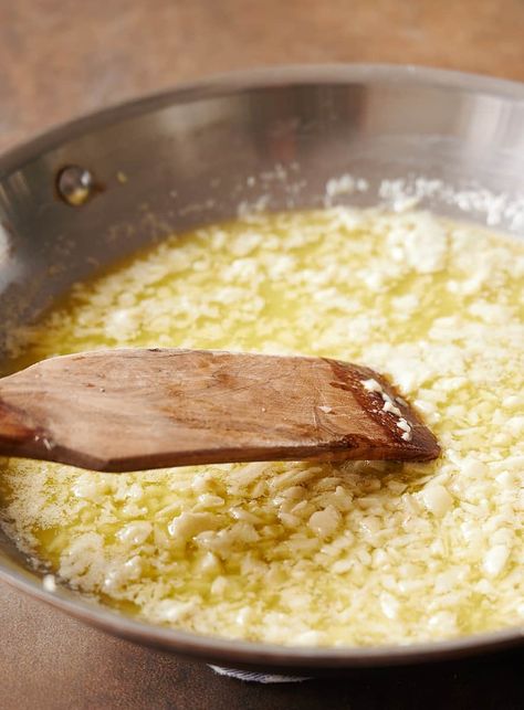 How To Make Garlic Butter Sauce For Pasta, Homemade Garlic Sauce For Pasta, Easy Butter Garlic Sauce For Pasta, Garlic Butter Bowtie Pasta, Italian Butter Sauce For Pasta, White Wine Butter Garlic Sauce For Pasta, Garlic Butter Wine Sauce, Simple Butter Sauce For Pasta, Buttery Sauce For Pasta