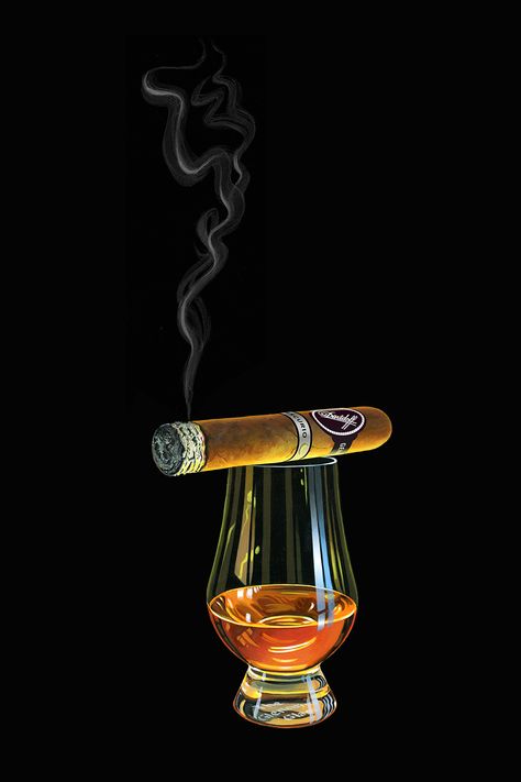 Iphone Wallpaper For Guys, Man Cave Art, Apple Logo Wallpaper, Iphone Wallpaper Hd Nature, Cute Backgrounds For Phones, Cigars And Whiskey, Photo To Cartoon, Pop Art Wallpaper, Phone Wallpaper For Men