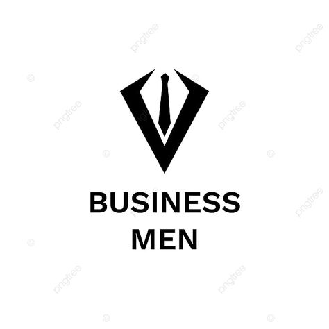 business icons,logo icons,tie icons,object,club,concept,web,graphic,style,cloth,logo,worker,sign,flat,hacker,icon,illustration,element,human,office,background,black,work,shirt,clothing,head,man,mysterious,label,shape,symbol,business,website,art,design,dress,leader,tie,vector,businessman,boss,manager,suit,pictogram,silhouette,equipment,job,fashion,person,people,isolated,male,white Logos Design For Clothing, Suit Logo Design, Mens Fashion Logo Design, Job Logo Design, Logo For Clothing Business, Boss Logo Design, Business Icon Design, Man Logo Design, Male Logo