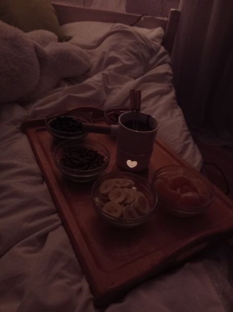 Night Snacks Aesthetic, Late Night Snacks Aesthetic, Night Snacks, Late Night Snacks, Special Girl, Night Out, Led Lights, Snacks