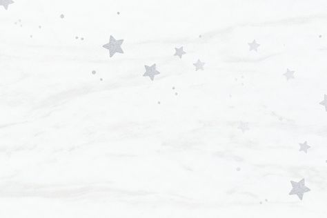 White Star Wallpaper, Stars Minimalist, Banner White, Stars Background, White Background Wallpaper, White Marble Background, Patterned Background, Slide Background, Presentation Backgrounds