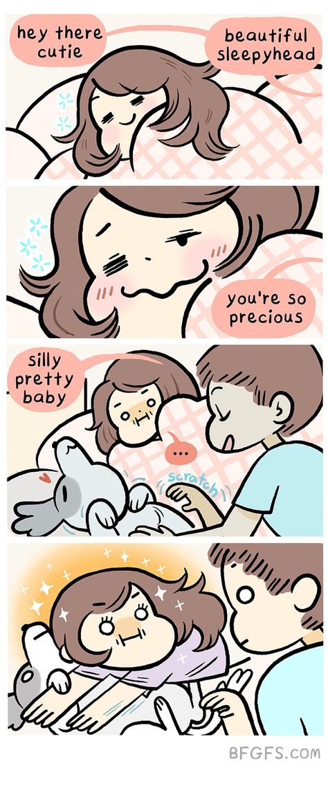 Relationship Comics, Cute Couple Comics, Couples Comics, Supernatural Funny, Cute Couple Drawings, Funny Couples, Ecards Funny, Funny Puns, Disney Funny