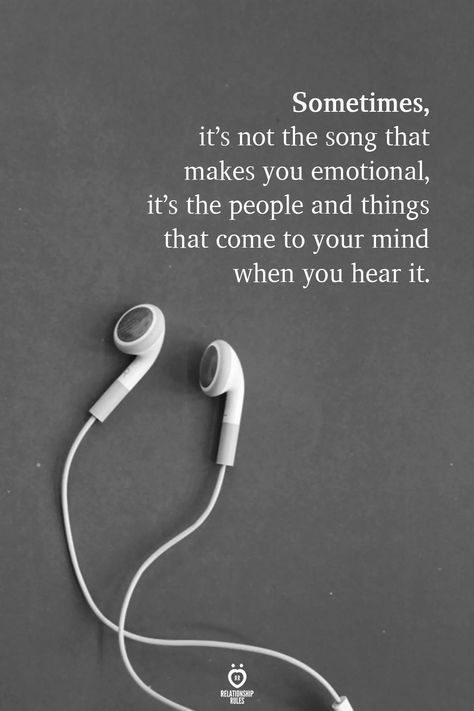 Music Quotes Deep, Inspirerende Ord, Quotes Deep Feelings, Super Quotes, Trendy Quotes, Ideas Quotes, Les Sentiments, New Quotes, Deep Thought Quotes