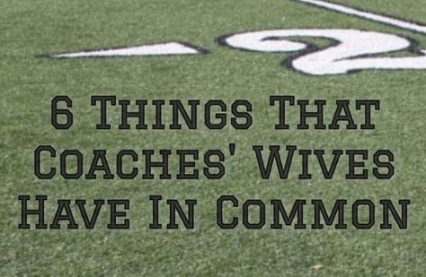 Coach Wife Quotes, Coaches Wife Quotes, Football Coach Quotes, Football Coach Wife, Cop Wife, Wrestling Coach, Coaches Wife, Footballers Wives, Wife Tshirts