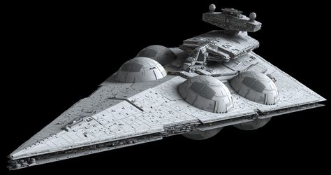 Interdictor-class Star Destroyer... John 117, Star Wars Spaceships, Heavy Cruiser, Star Wars Vehicles, Arte Alien, Star Wars Empire, Star Wars Rpg, Spaceship Concept, Tie Fighter